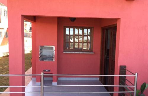 Lagoinha Apartamento | Pousada Vila da Lagoa