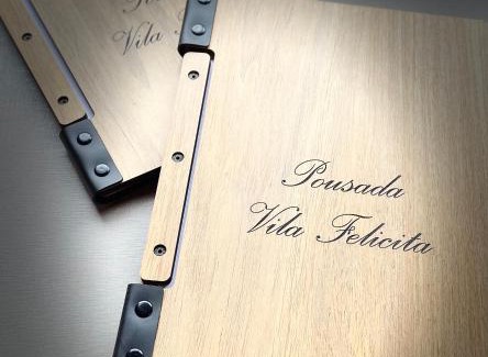 Sao Valentim do Sul Chalet De Esquí | Pousada Vila Felicita