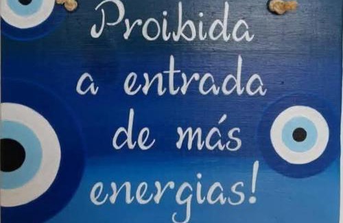 Tiradentes Hotel | Pousada Vila Inconfidentes - Centro Historico