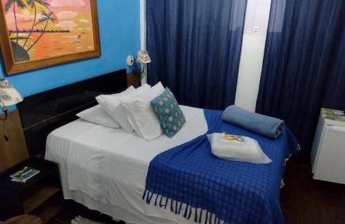 Tiradentes Hotel | Pousada Vila Inconfidentes - Centro Historico