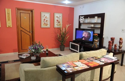 Capivari Hotel | Pousada Vilage Inn Capivari