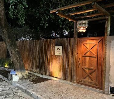 Itacare Hotel | Pousada Vilarejo