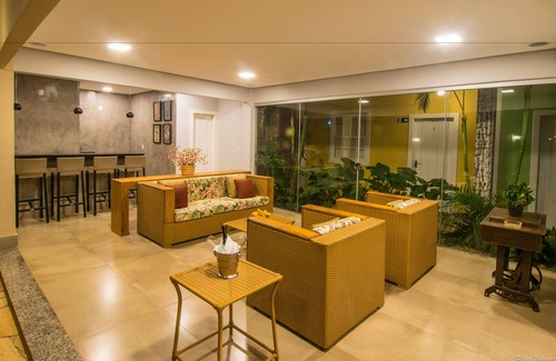 Tiradentes Hotel | Pousada Villa Alferes
