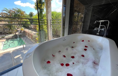 Tiradentes Hotel | Pousada Villa Alferes