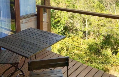 Goncalves Hotel | Pousada Villa Catarina