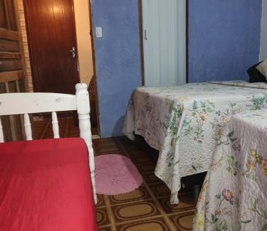 Pontal Hotel | Pousada Villa Da Música Beira Mar Lótus Pontal Centro