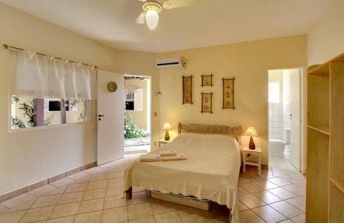 Juquehy Hotel | Pousada Villa Marítima