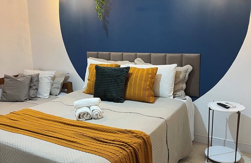 Paraty Hotel | Pousada Villa Real Paraty