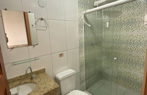 Paraty Hotel | Pousada Villa Real Paraty