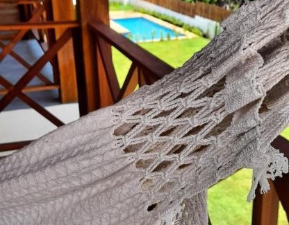Icarai de Amontada Hotel | POUSADA VILLA SOLEIL icaraizinho