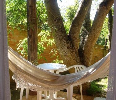 Florianopolis Hotel | Pousada Villabella Villaggio