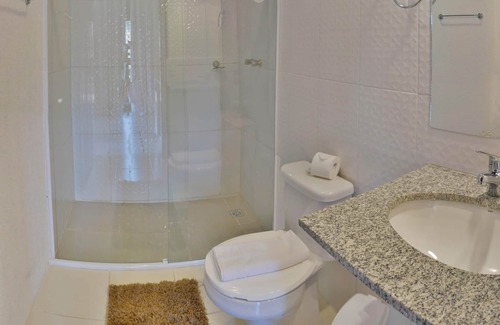 Capivari Hotel | Pousada Villaggio di Roma