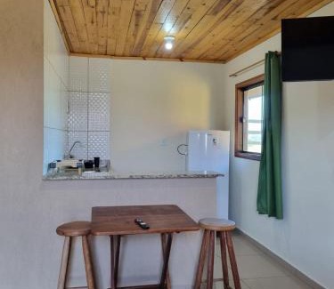 Extrema Cama Y Desayuno | Pousada Vista da Mantiqueira