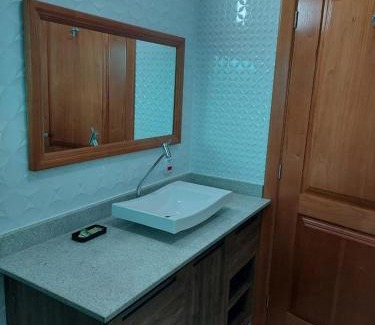 Sao Francisco Hotel | Pousada Vitória