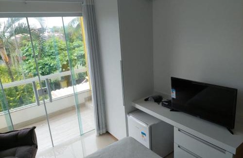 Sao Francisco Hotel | Pousada Vitória