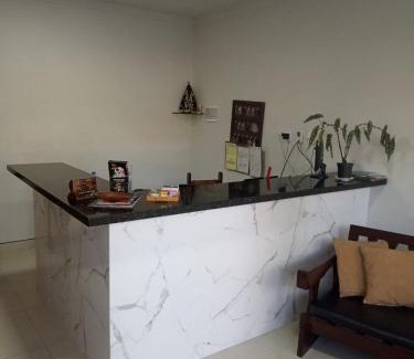 Prado Hotel | Pousada Vivenda Da Praia