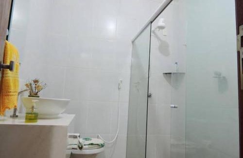 Tacima Hotel | Pousada Voo Livre Tacima PB