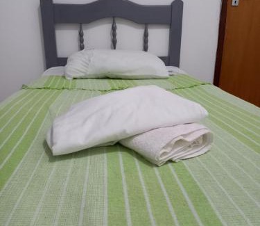 Tacima Hotel | Pousada Voo Livre Tacima PB