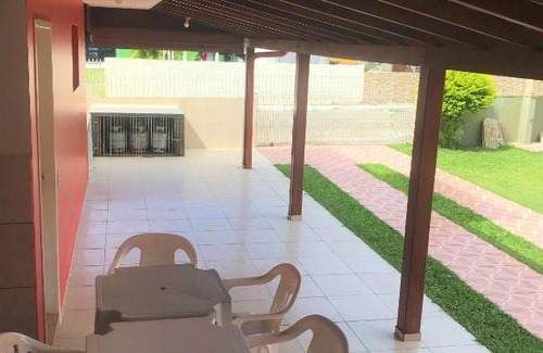Barra da Lagoa Apartamento | Pousadajn