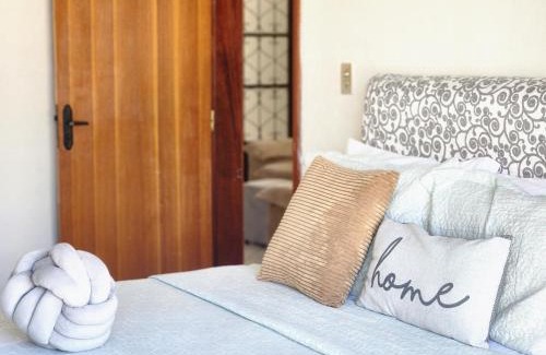 Sao Joao del Rei Casa | PousaDinháChica Hospedagem perto de Tiradentes Minas Gerais