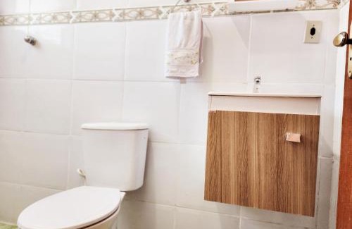 Sao Joao del Rei Casa | PousaDinháChica Hospedagem perto de Tiradentes Minas Gerais