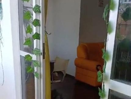Boca do Rio Casa | Pousadinha Mel -FAMÍLIA