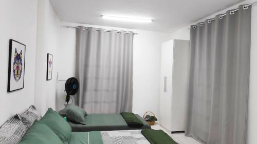 Centro Apartamento | Pouso Del Rei - Melhor custo benefício no centro da cidade