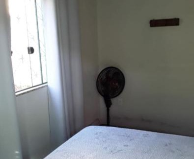Matosinhos Casa | Pouso Vista da Serra
