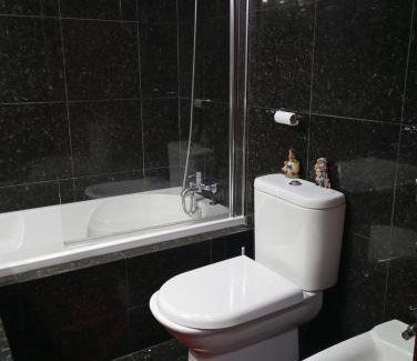 Povoa De Varzim Apartamento | Povoa Arena Beach - Portugal
