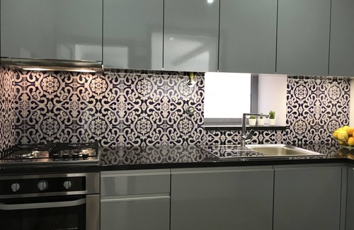Povoa De Varzim Apartamento | Povoa do Mar III - Oporto - Povoa de Varzim