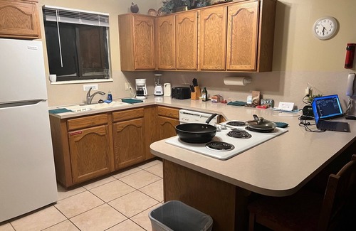 Powder Mountain Condominio | Powder Mountain Ski-in Ski-out 3 Bed / 3 Bath at Powder Ridge Village, Sleeps 8.