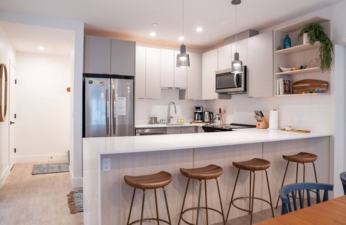 Revelstoke Condominio | Powder Pines Retreat Revelstoke Vacation