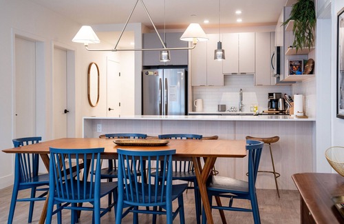 Revelstoke Condominio | Powder Pines Retreat Revelstoke Vacation