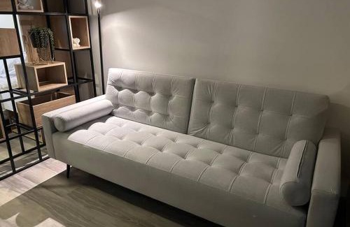 Zona Rosa Apartamento | POWER STYLE Apto con terraza