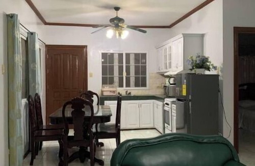 Dipolog Casa | Powers Holiday vacations/ BONGALOW