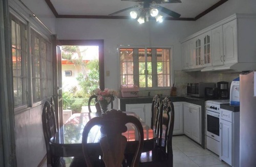 Dipolog Casa | Powers Holiday vacations/ BONGALOW