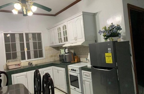 Dipolog Casa | Powers Holiday vacations/ BONGALOW