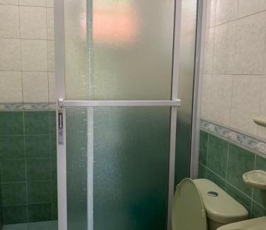 Dipolog Casa | Powers Holiday vacations