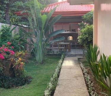 Dipolog Casa | Powers Holiday vacations