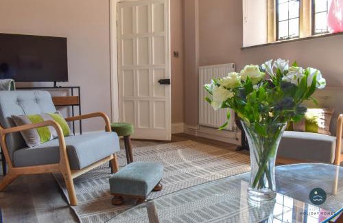Holworth Casa | Poxwell Manor West Wing - Exclusive Dorset Retreat
