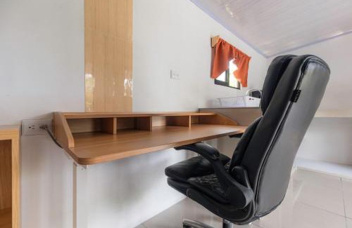 Colonia del Toro Apartamento | Pozas y Cascadas La Presa