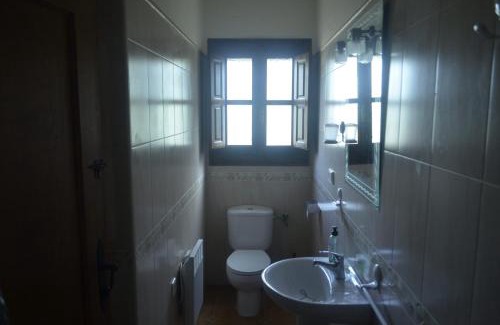 Bullas Casa | Pozico