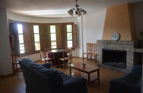 Bullas Casa | Pozico