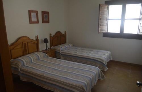 Bullas Casa | Pozico