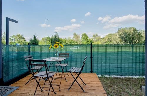 Grunwald Apartamento | Poznań Grunwald - Parking & Terrace - by Rentujemy