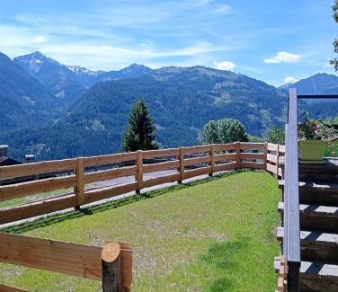 Carano Apartamento | Pozza Appartamenti Ne