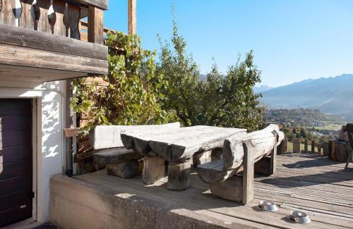 Carano Apartamento | Pozza Appartamenti So