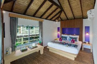 Ko Phi Phi Complejo | PP Erawan Palms Resort