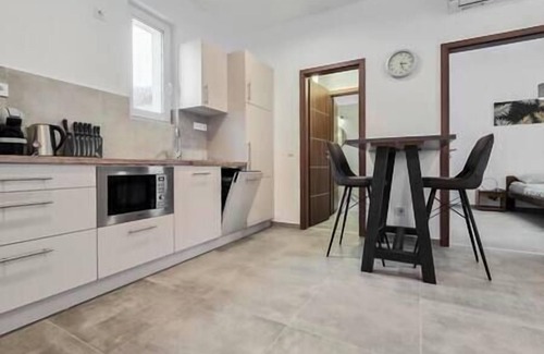 Torokbalint Apartamento | PP Home Apartment near Budapest