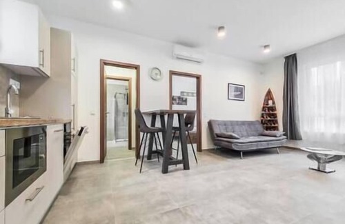 Torokbalint Apartamento | PP Home Apartment near Budapest